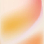 •peach giveaways•