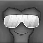 R8YMER Minigames