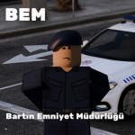 | BEM | Bartın Emniyet Müdürlüğü