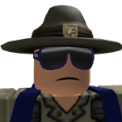 mario.exe Roblox decal