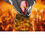 Dragon Legends Studios