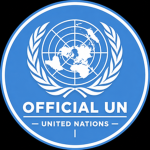 Official UN | United Nations
