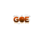 Official Eternal Studio