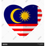 Malaysia Outfits