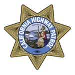 LANRP I California Highway Patrol