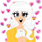 !butterfly clothing!