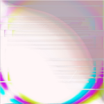 《N u g g e t 》