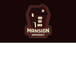 Tycoon Mansion 😃😃