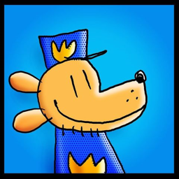 [NEW] Dogman (beta)