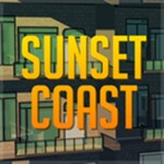 🌊Work at a Hotel!🏨