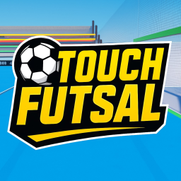 futsal toque