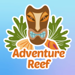 Adventure Reef