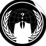 Roblox Mafia Esports