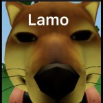 👨🏻‍🍳Cheem cafe (NEW!)