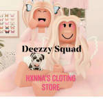 deezzy group