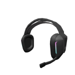 Logitech G Headset