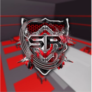 Silent Ravens- HR Meeting