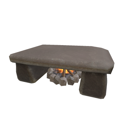 Bannock_StoneStove_02