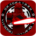 -(TGR)The Galactic Republic Red Guard-