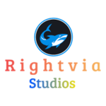 Rightvia-Studios.gg
