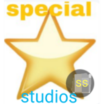 Special legend