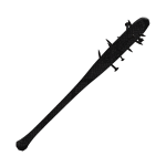 Gothic Bat