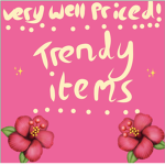 Awesome...clothing