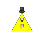 Triangular Productions | Official