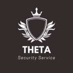Theta Security Service