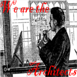 Architects