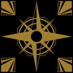 Cult of the Water Tsar