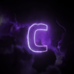 Comet Network