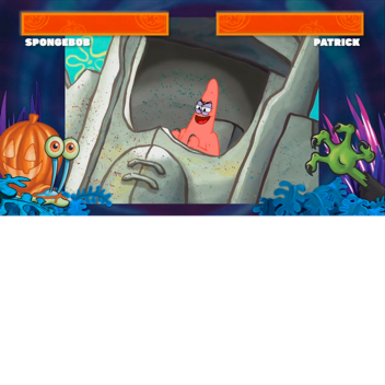 survival the rod killer