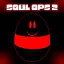 Undertale Soul OPs 2 [EASTER EVENT!]