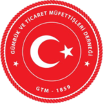 TFE | Sınır Müfettişleri