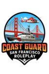 Coast Guard San Francisco