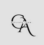 Charbelian Empire Developer Team