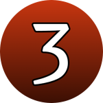 Checkpoint 3