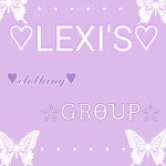 XxLexvibesxX
