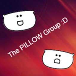 [SMALL UPDATE!] Be a Pillow