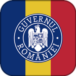 Guvеrnul României