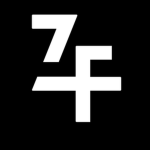ZForce eSports