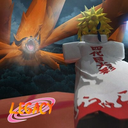 Legacy