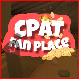 [GROUP ONLY!] CPat Simulator