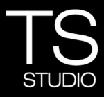 T’s studio