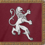 Latvium
