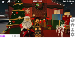 Lily_wyddd
