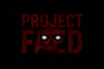 Project FAZD