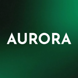 AuroraStore Product Hub