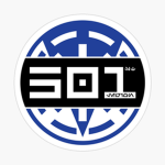 |TGE| - [501st Legion]